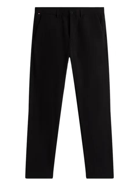 Denton chinos by TOMMY HILFIGER