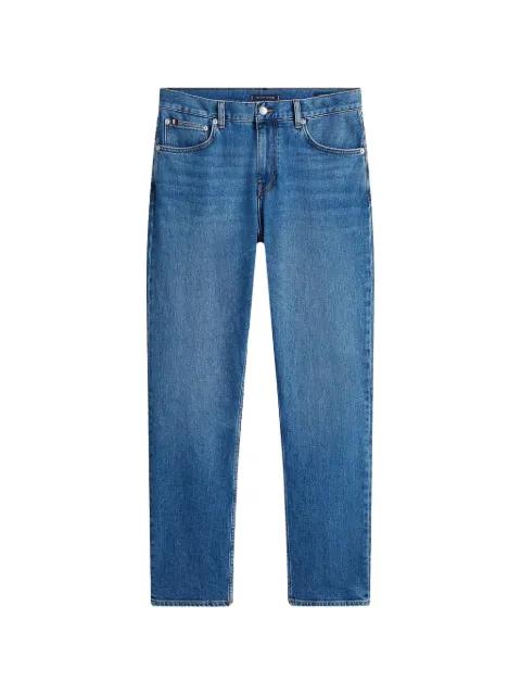 Denton regular jeans by TOMMY HILFIGER