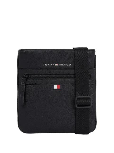 Essential shoulder bag by TOMMY HILFIGER