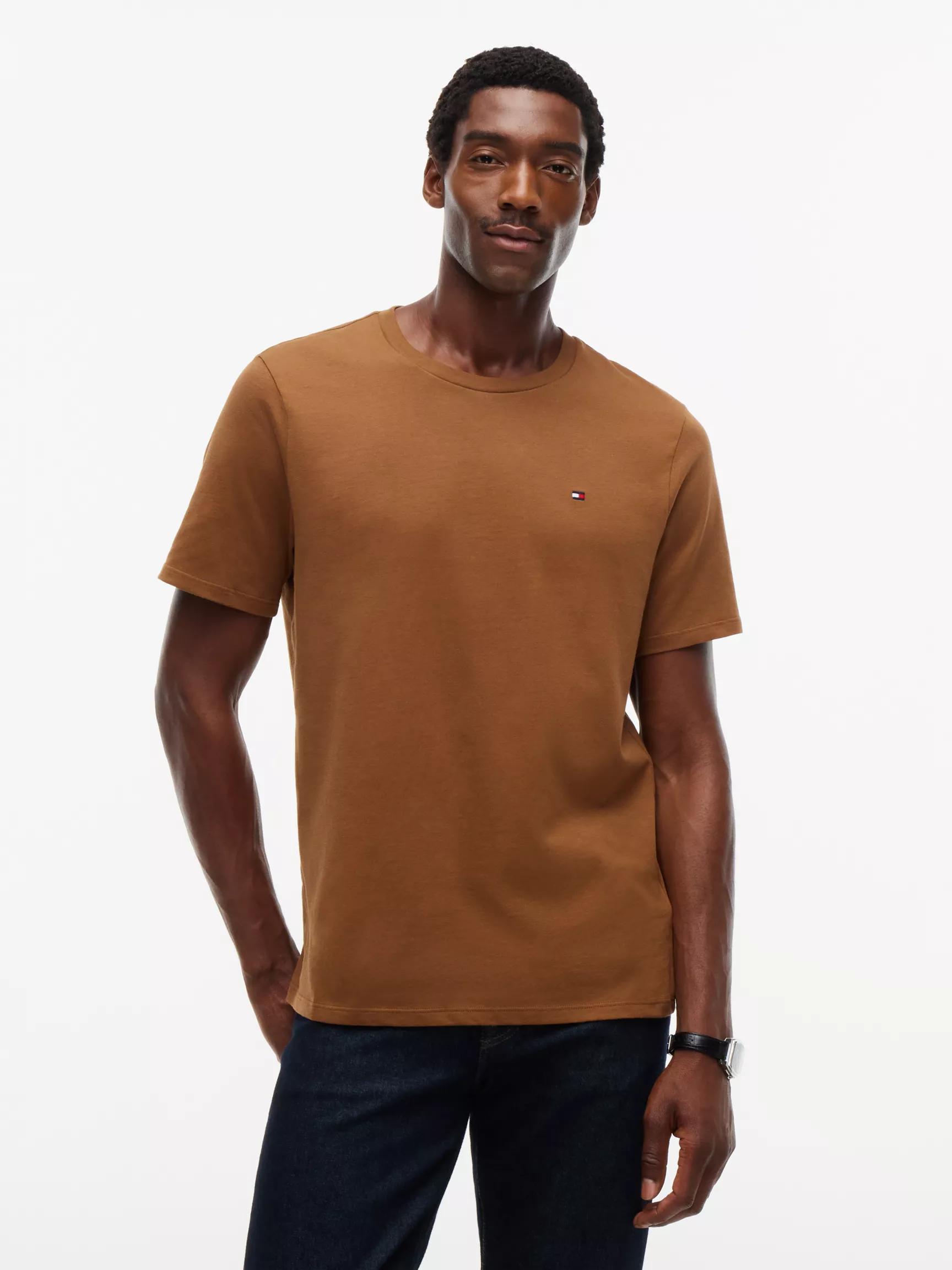 Everyday T-Shirt by TOMMY HILFIGER