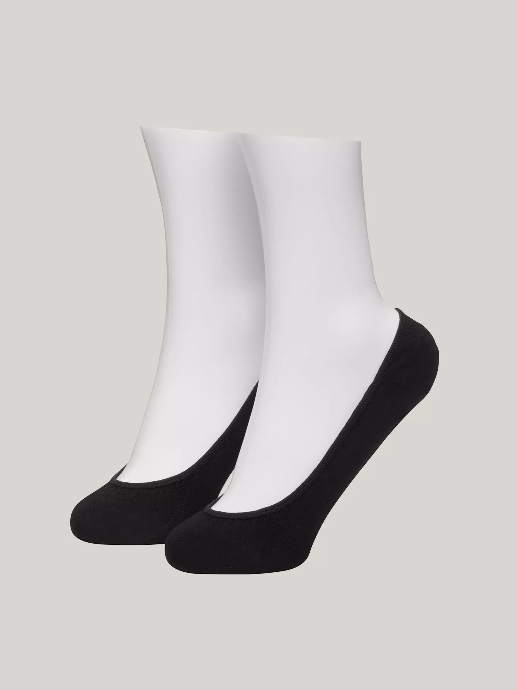 Footie 2-Pack by TOMMY HILFIGER