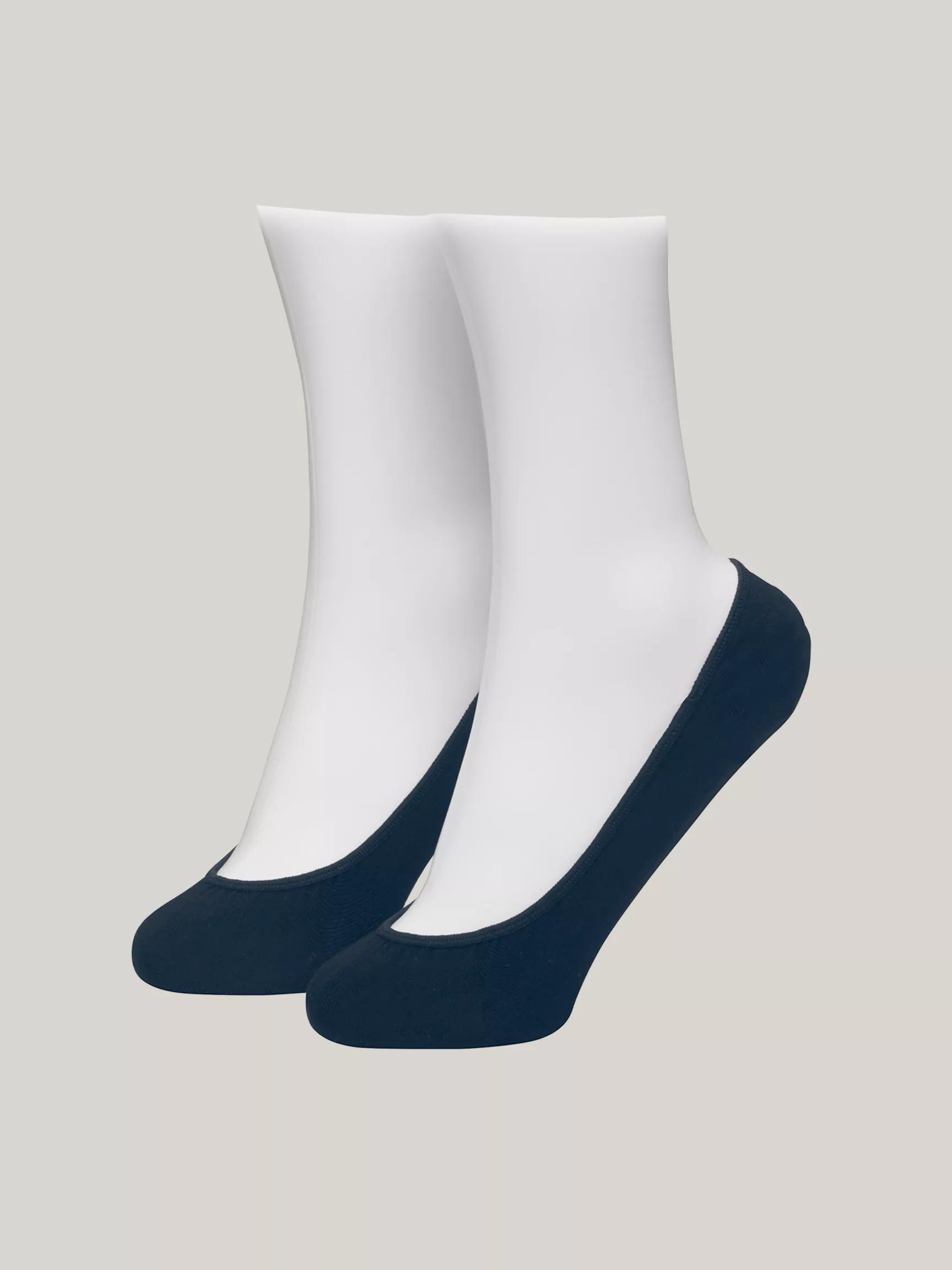 Footie 2-Pack by TOMMY HILFIGER