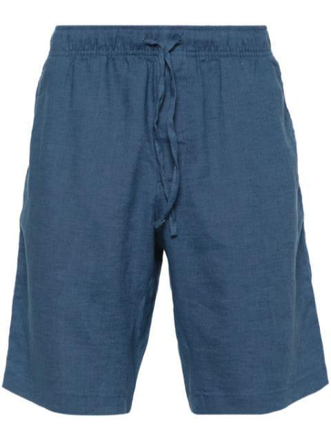 Harlem chino shorts by TOMMY HILFIGER