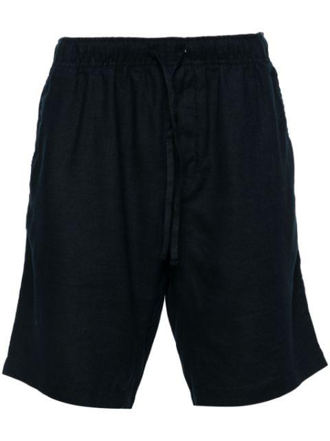 Harlem chino shorts by TOMMY HILFIGER