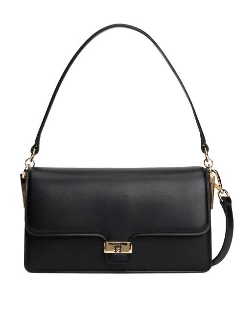 Heritage crossbody bag by TOMMY HILFIGER