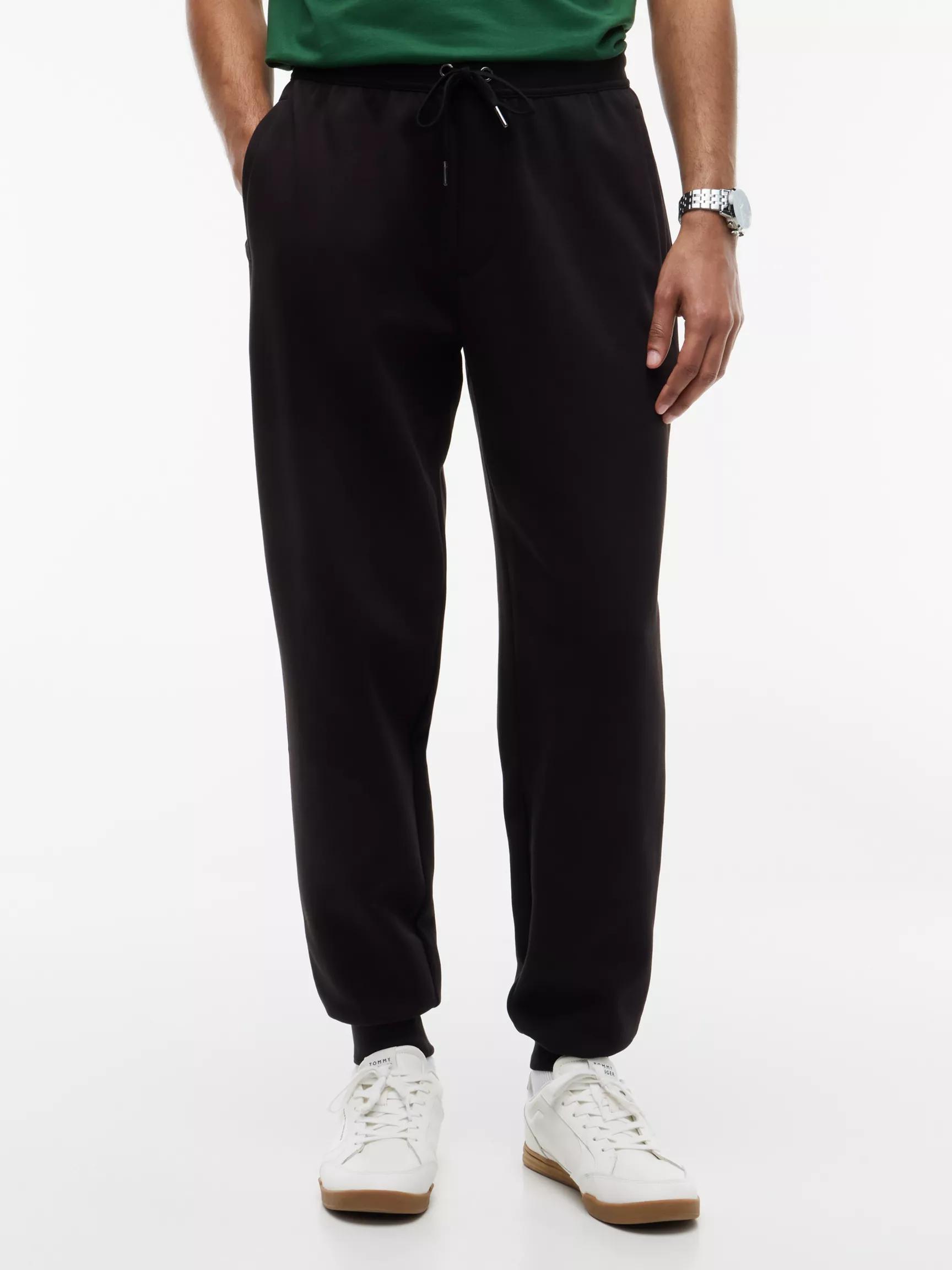 Intechno Knit Sweatpant by TOMMY HILFIGER