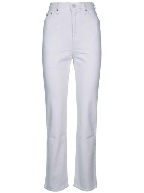 Julie straight jeans by TOMMY HILFIGER