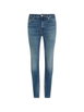 Kris slim-fit jeans by TOMMY HILFIGER Kris slim-fit jeans by TOMMY HILFIGER
