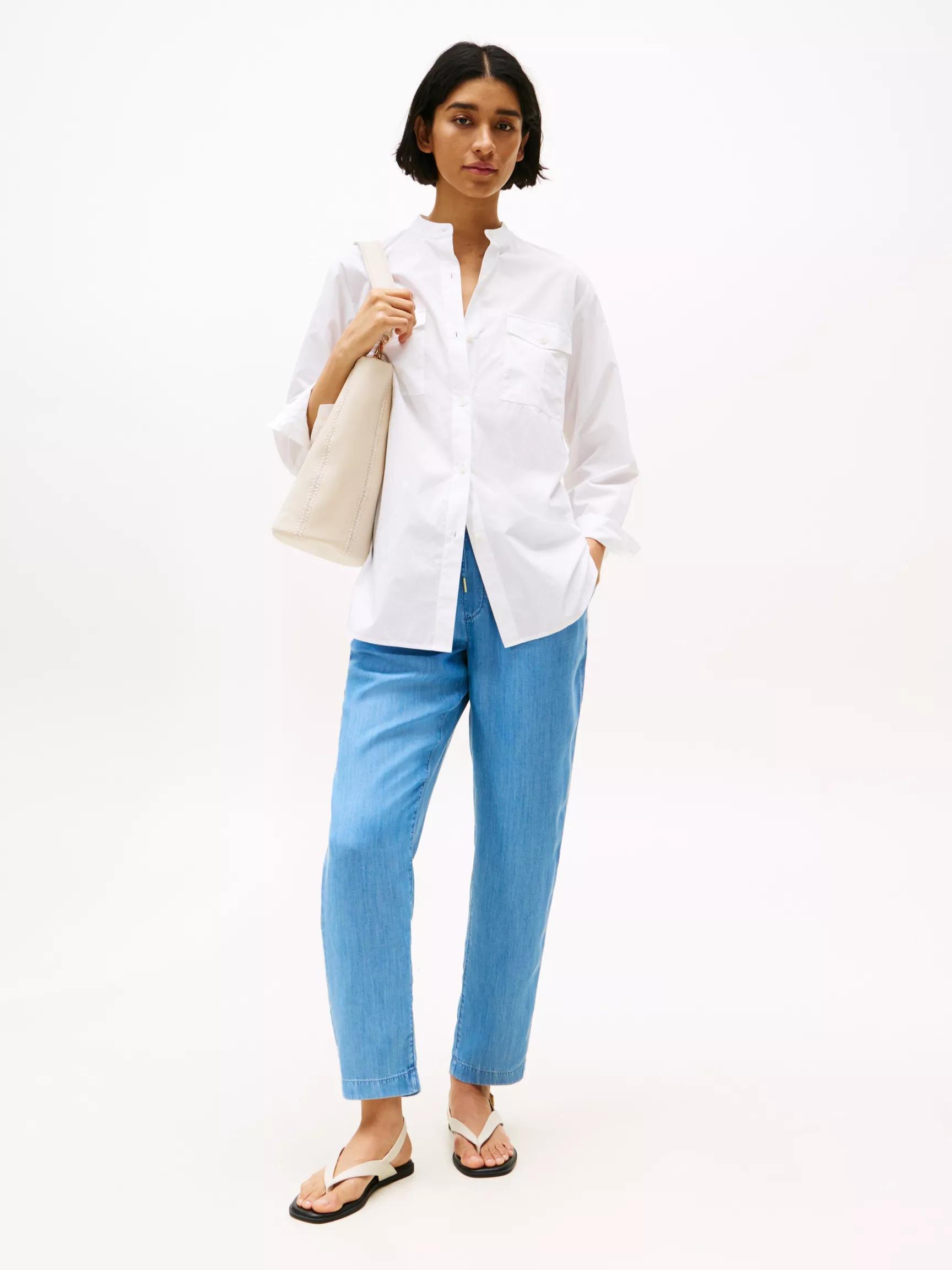 Lightweight Jogger Pant by TOMMY HILFIGER