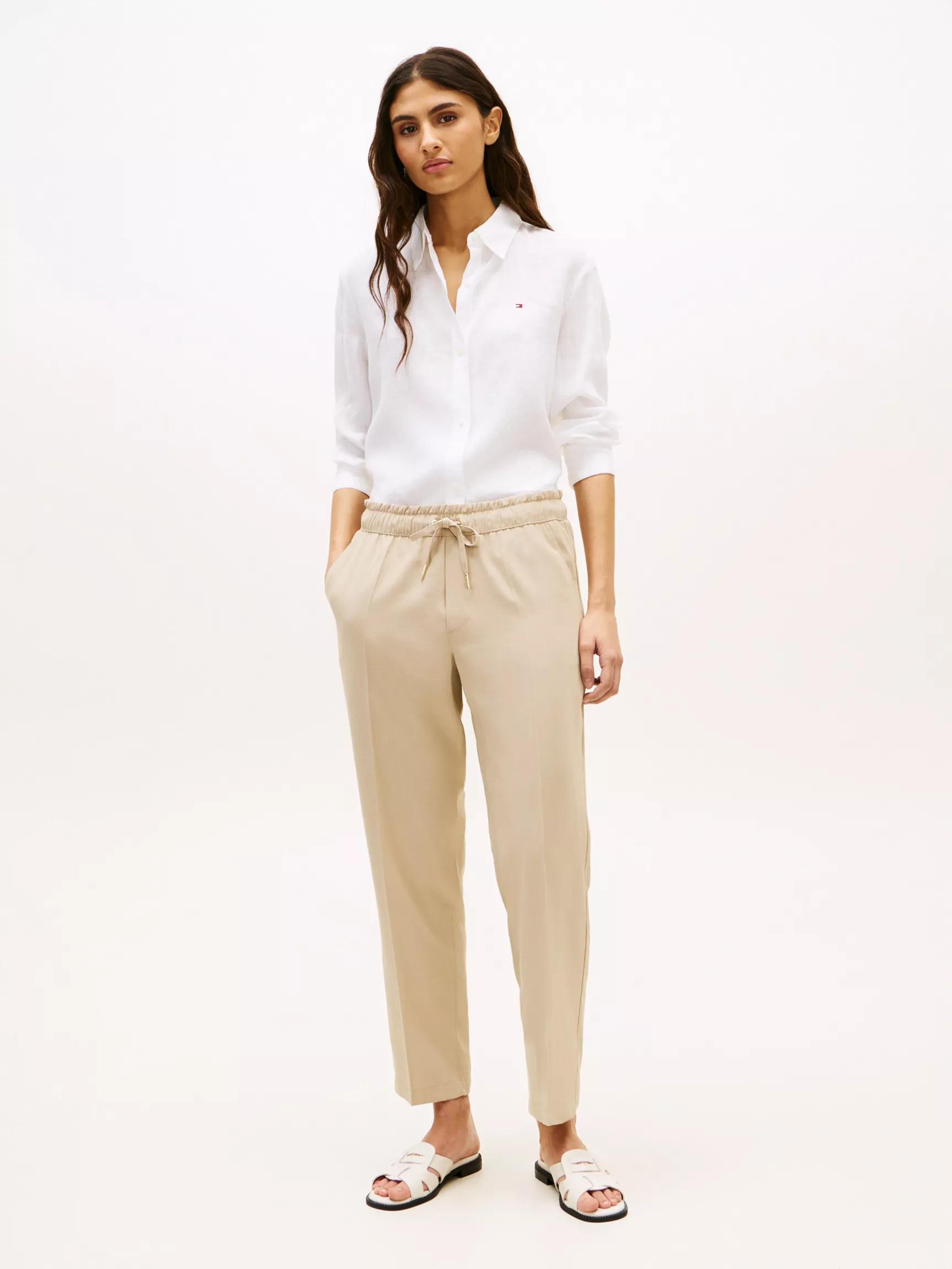 Lightweight Jogger Pant by TOMMY HILFIGER