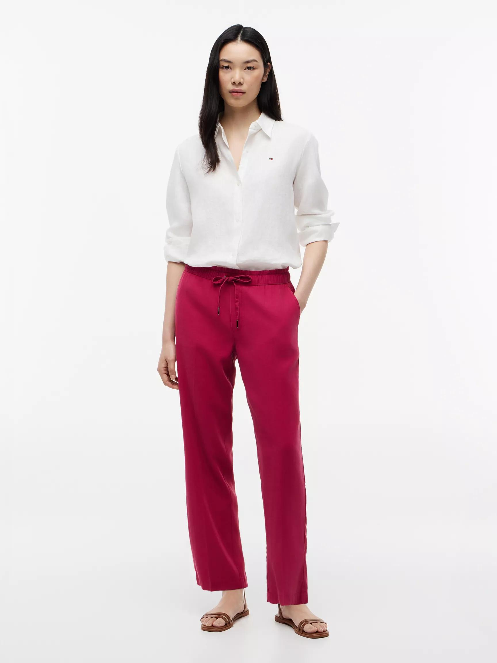 Lightweight Jogger Pant by TOMMY HILFIGER
