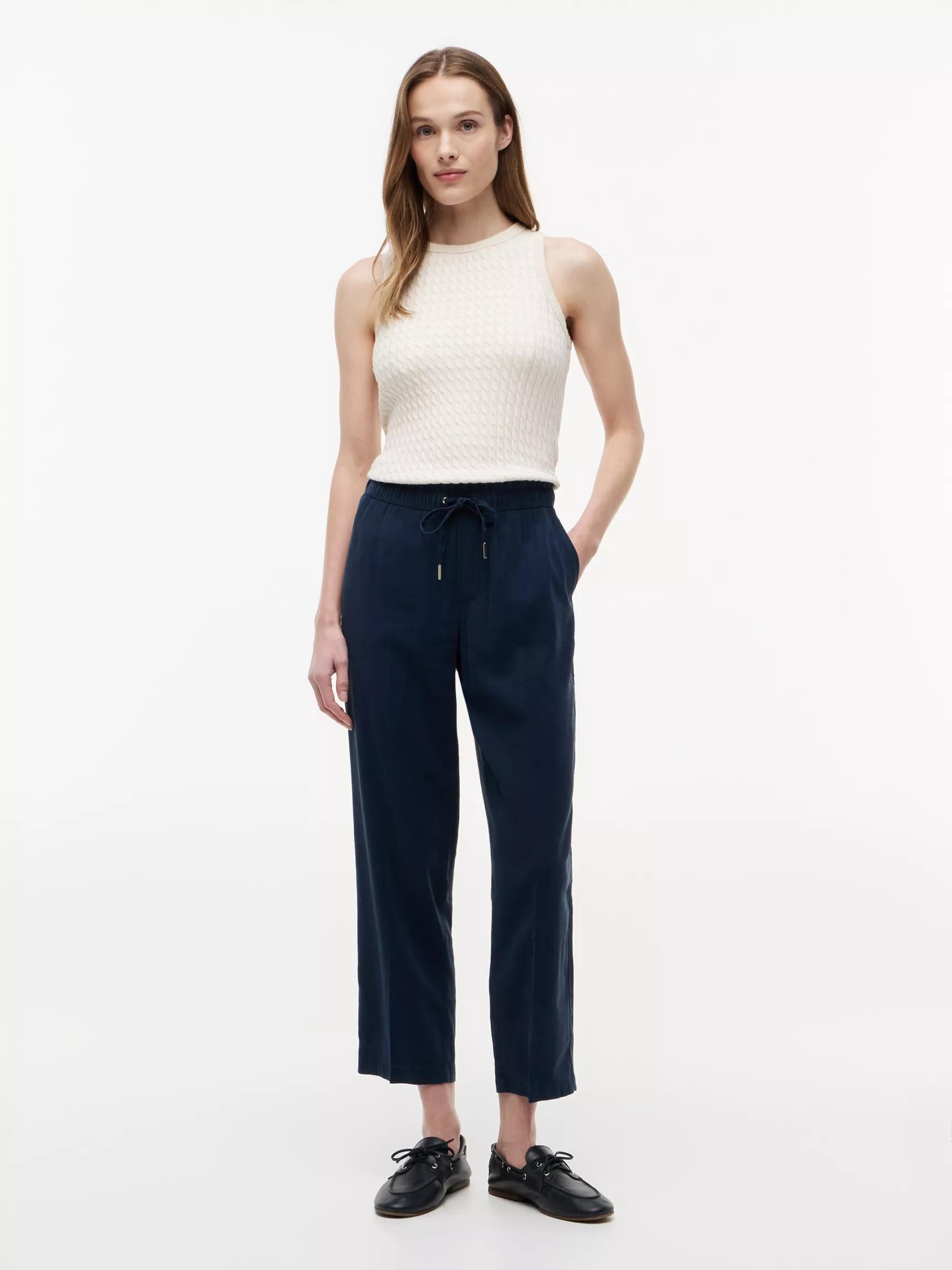 Lightweight Jogger Pant by TOMMY HILFIGER