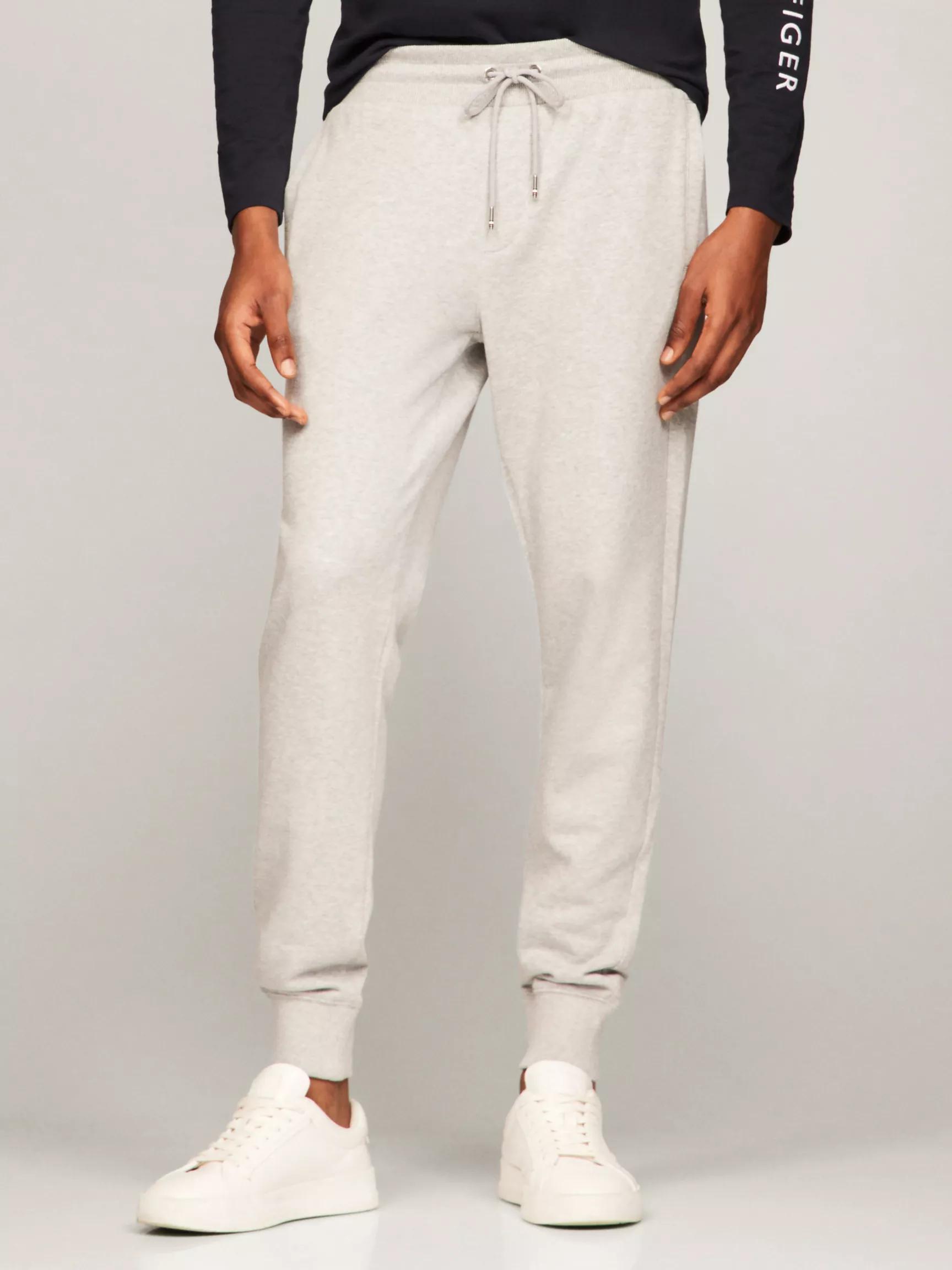 Logo Sweatpant by TOMMY HILFIGER