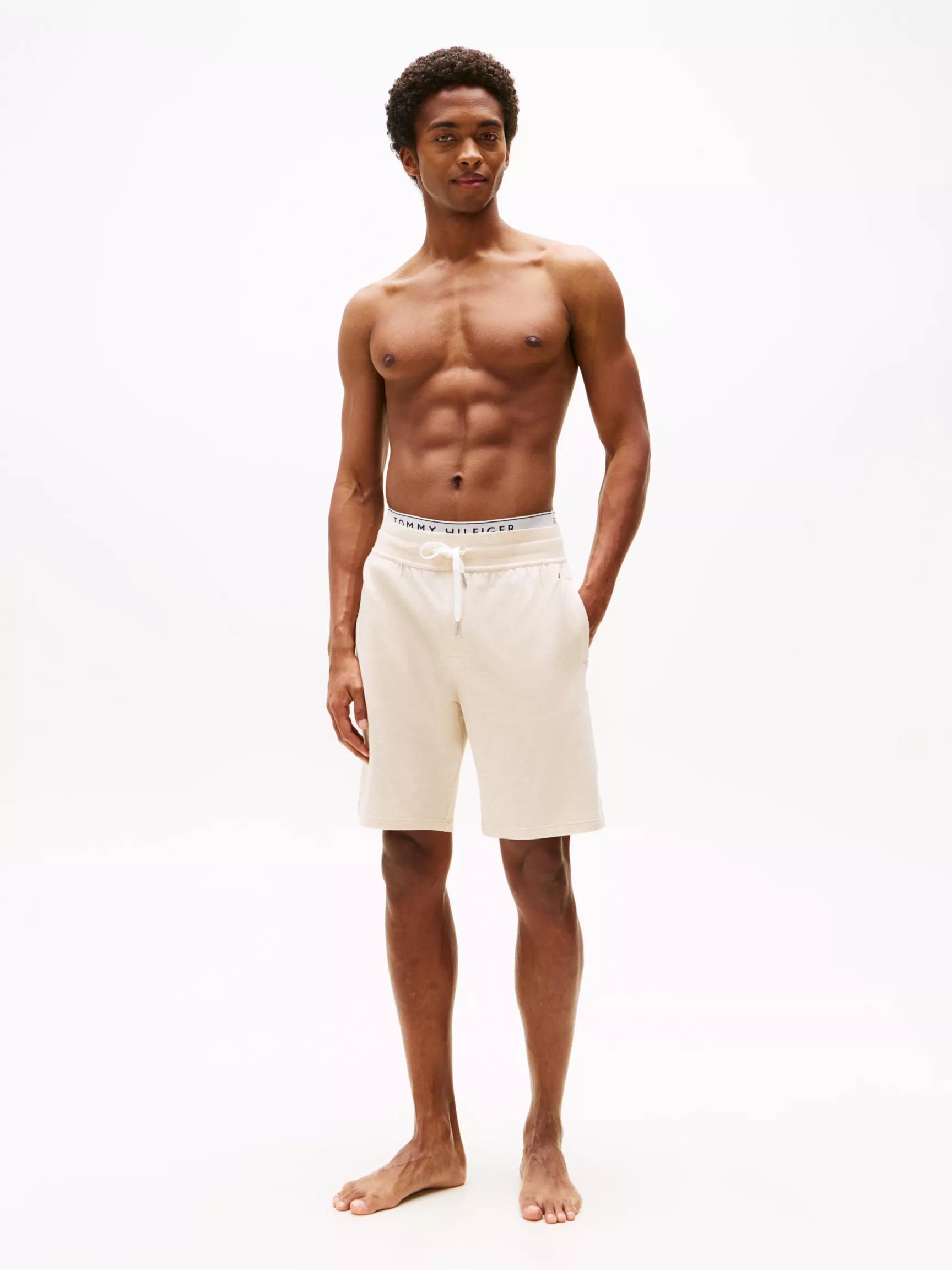 Lounge Track Short by TOMMY HILFIGER