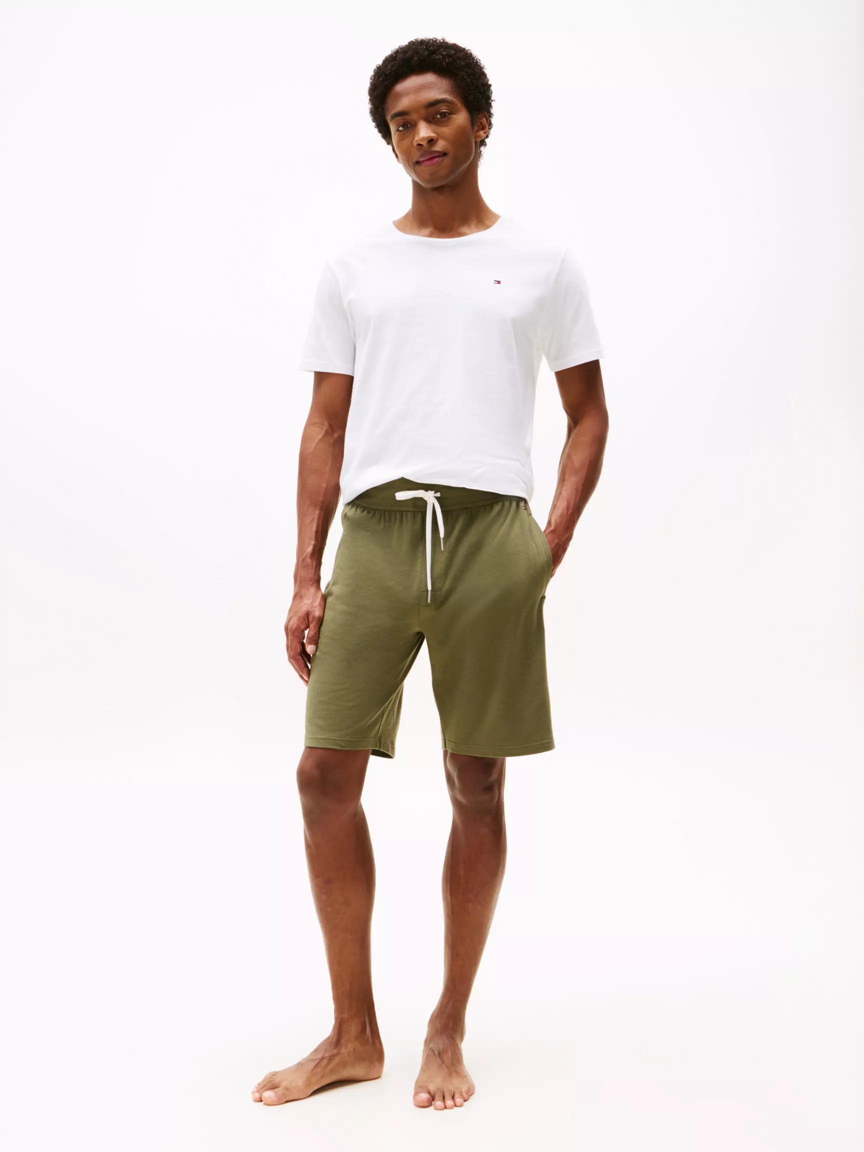 Lounge Track Short by TOMMY HILFIGER