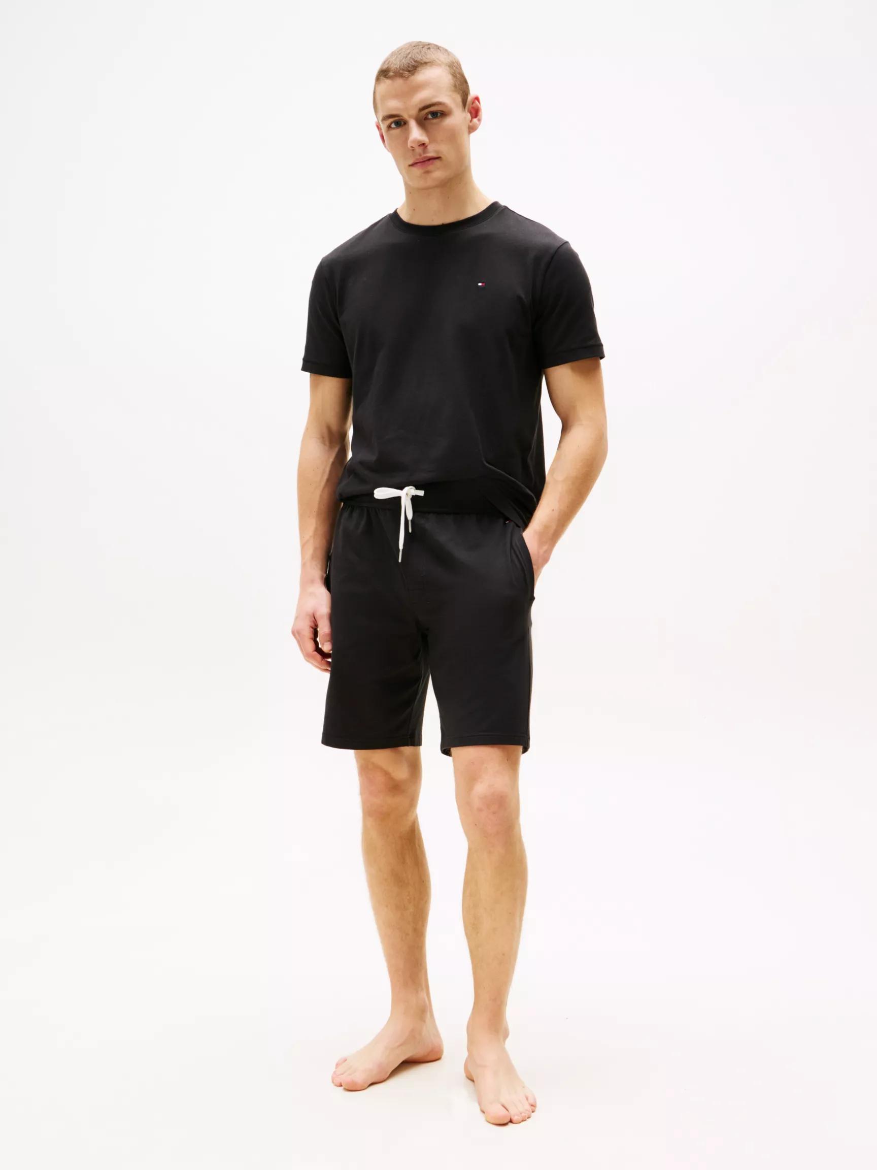 Lounge Track Short by TOMMY HILFIGER
