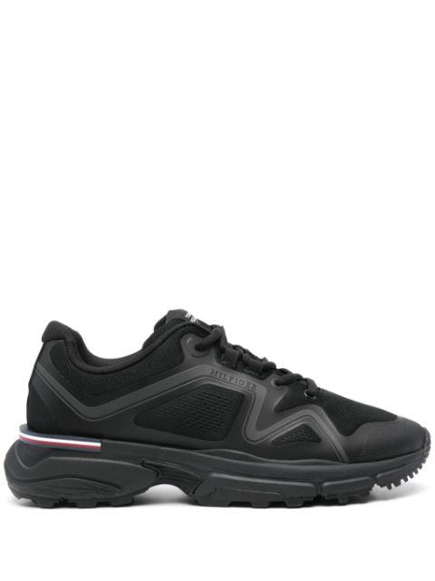 M Runner sneakers by TOMMY HILFIGER
