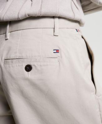 Men's Brooklyn 1985 9" Shorts by TOMMY HILFIGER