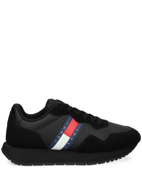 Modern Runner sneakers by TOMMY HILFIGER