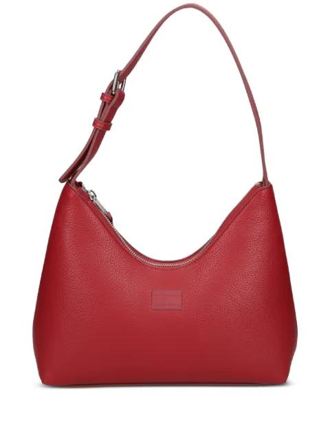 Must shoulder bag by TOMMY HILFIGER