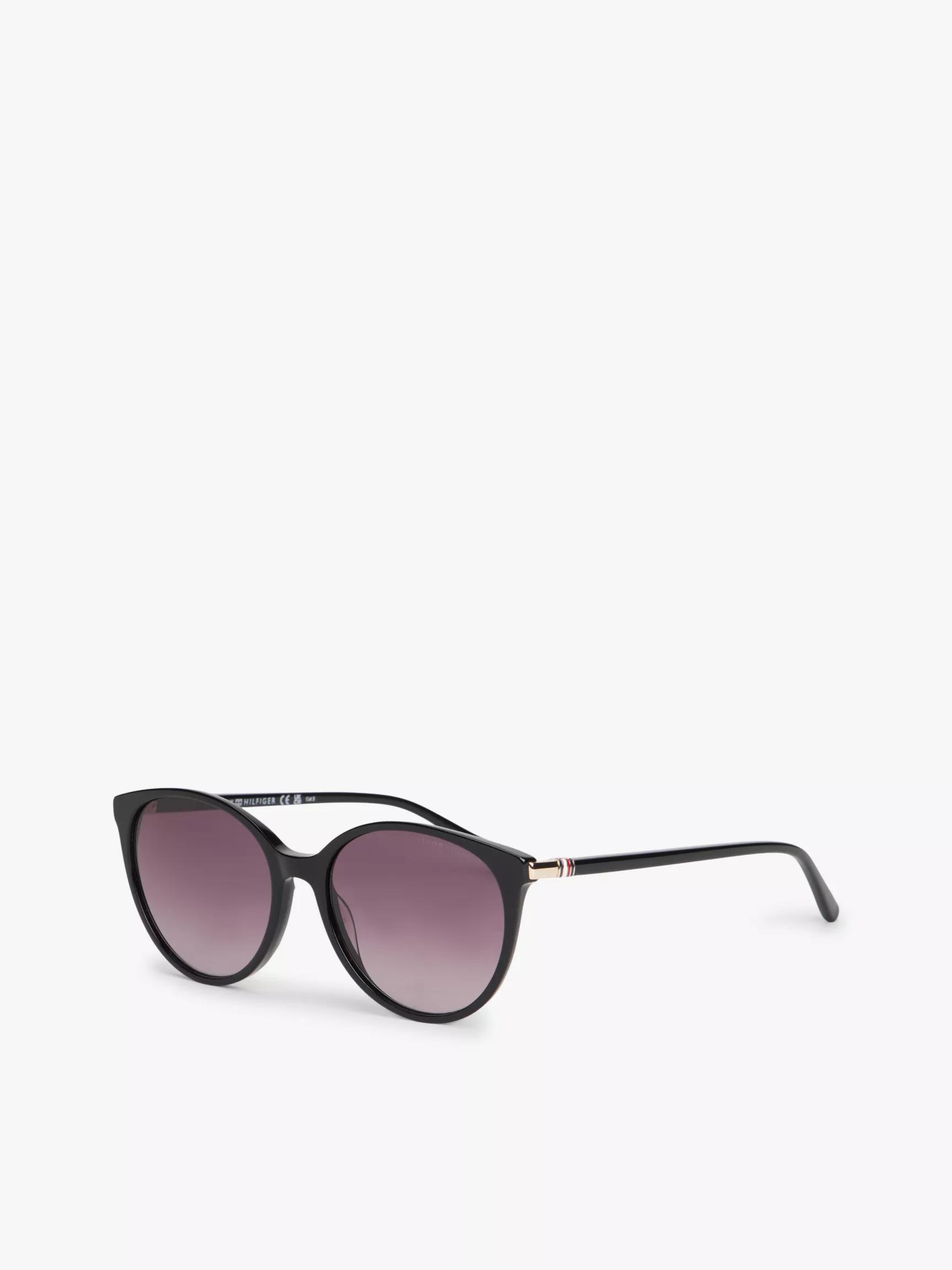 Pantos Frame Sunglasses by TOMMY HILFIGER