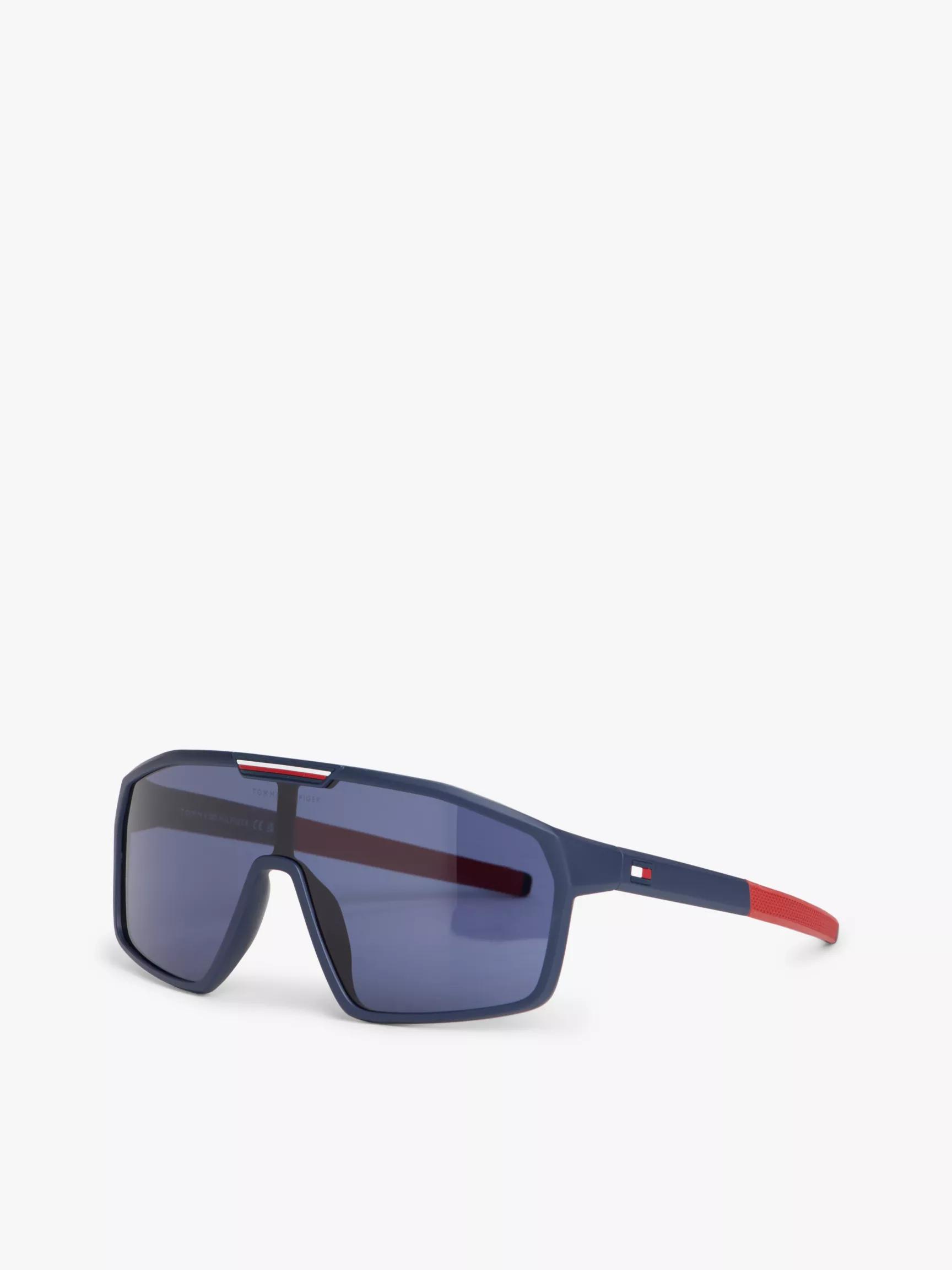Pantos Frame Sunglasses by TOMMY HILFIGER