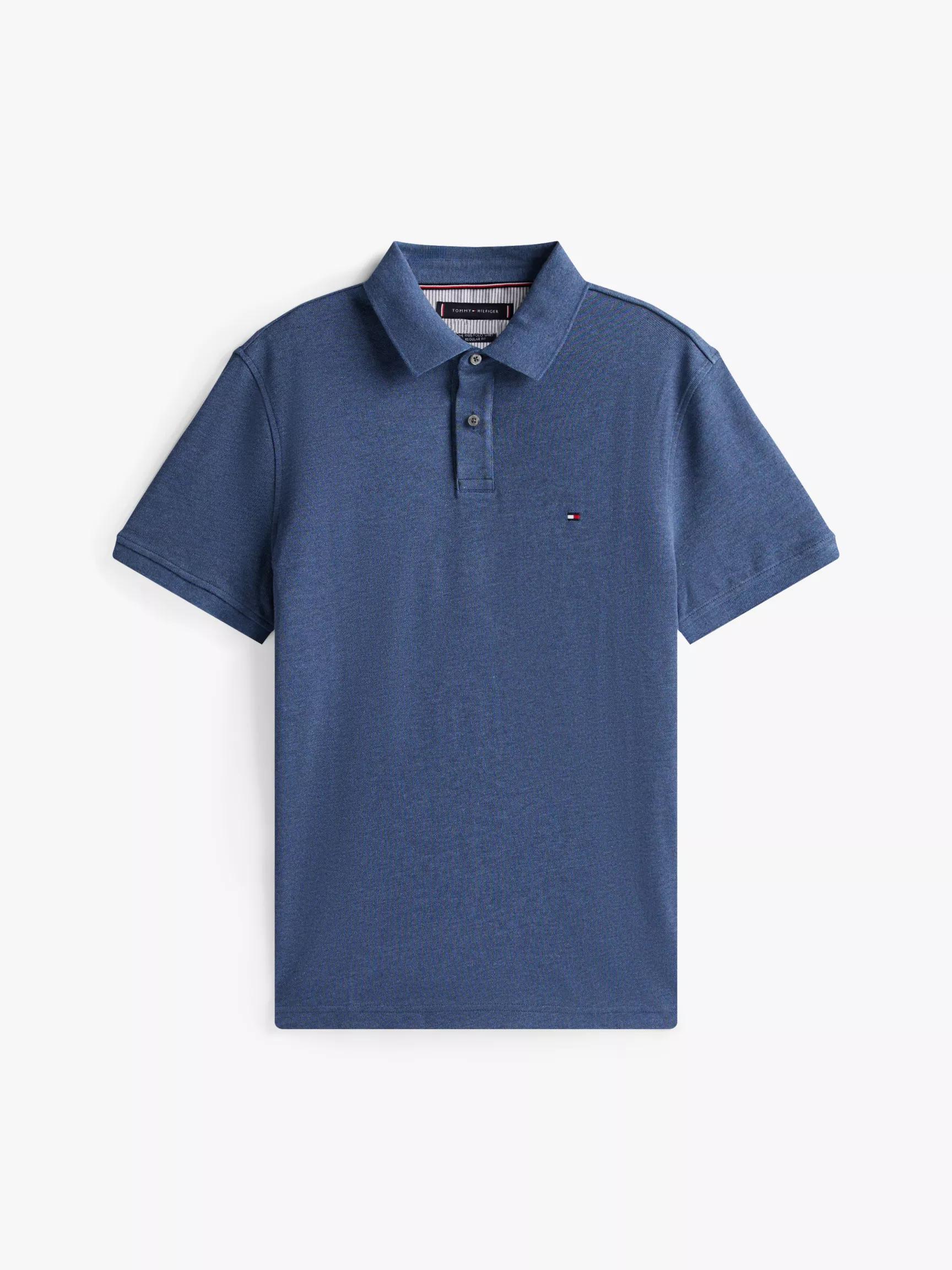 Regular Fit 1985 Polo by TOMMY HILFIGER