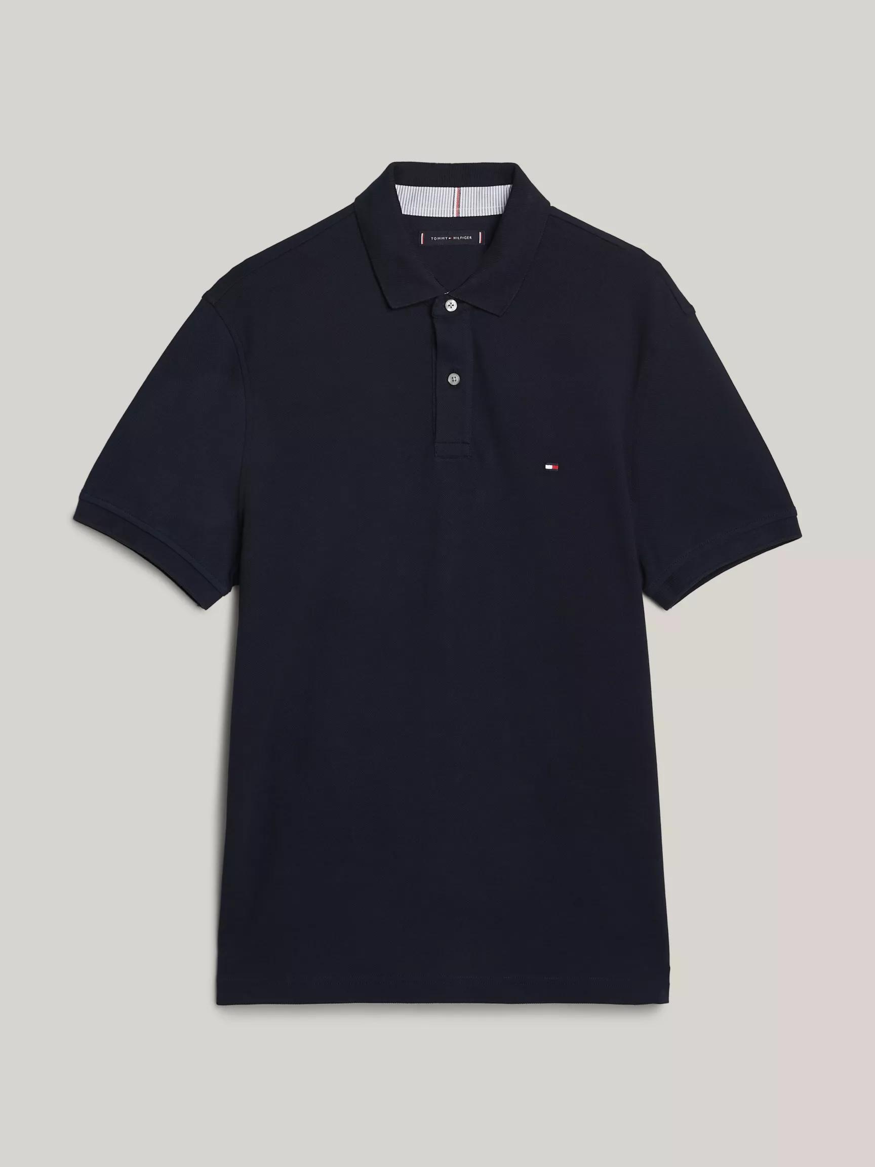 Regular Fit 1985 Polo by TOMMY HILFIGER