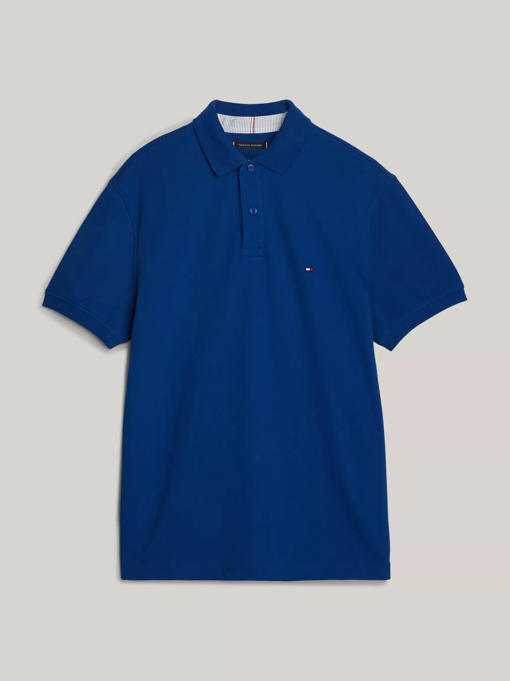 Regular Fit 1985 Polo by TOMMY HILFIGER