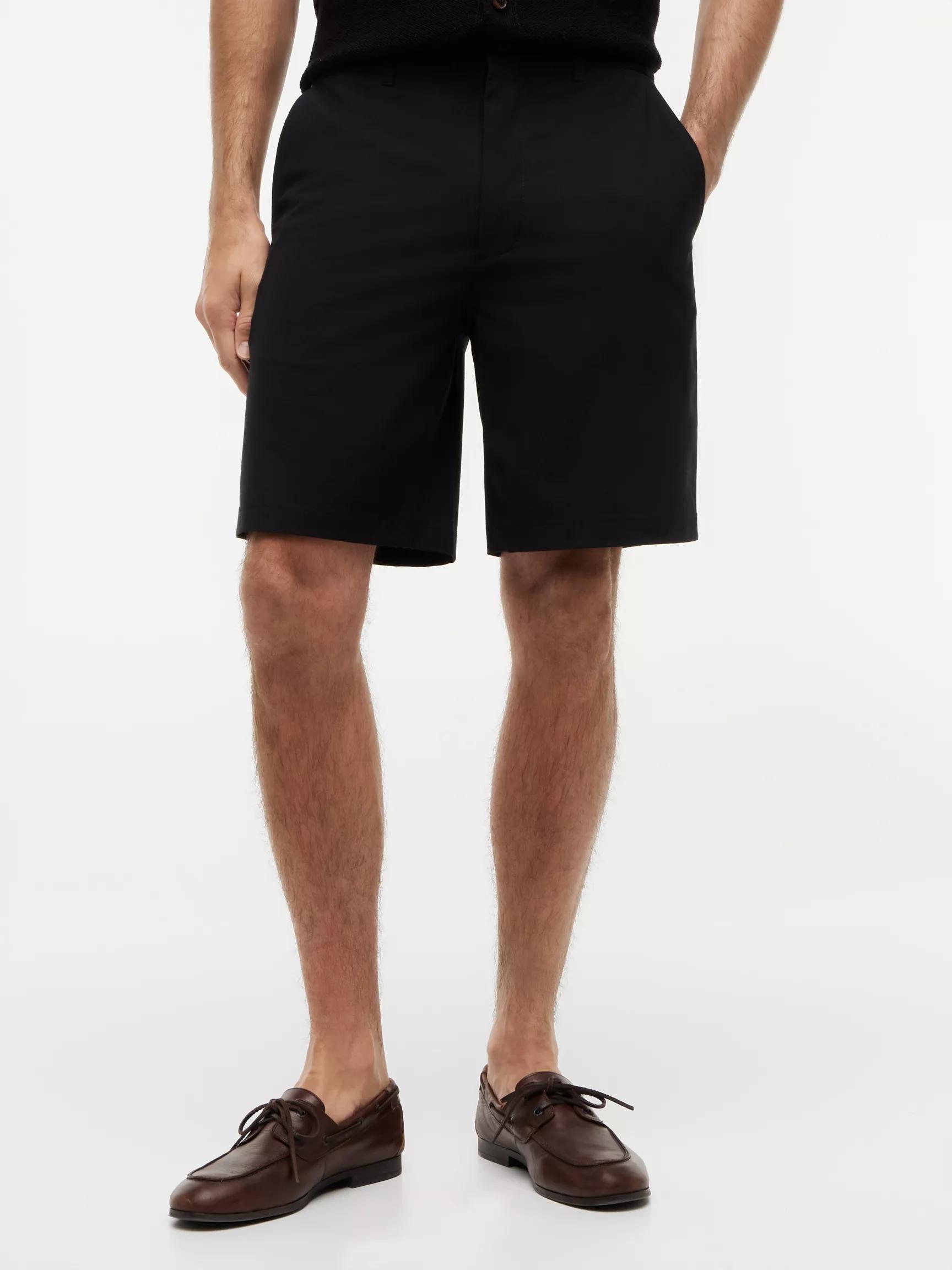 Regular Fit 8" Club Short by TOMMY HILFIGER