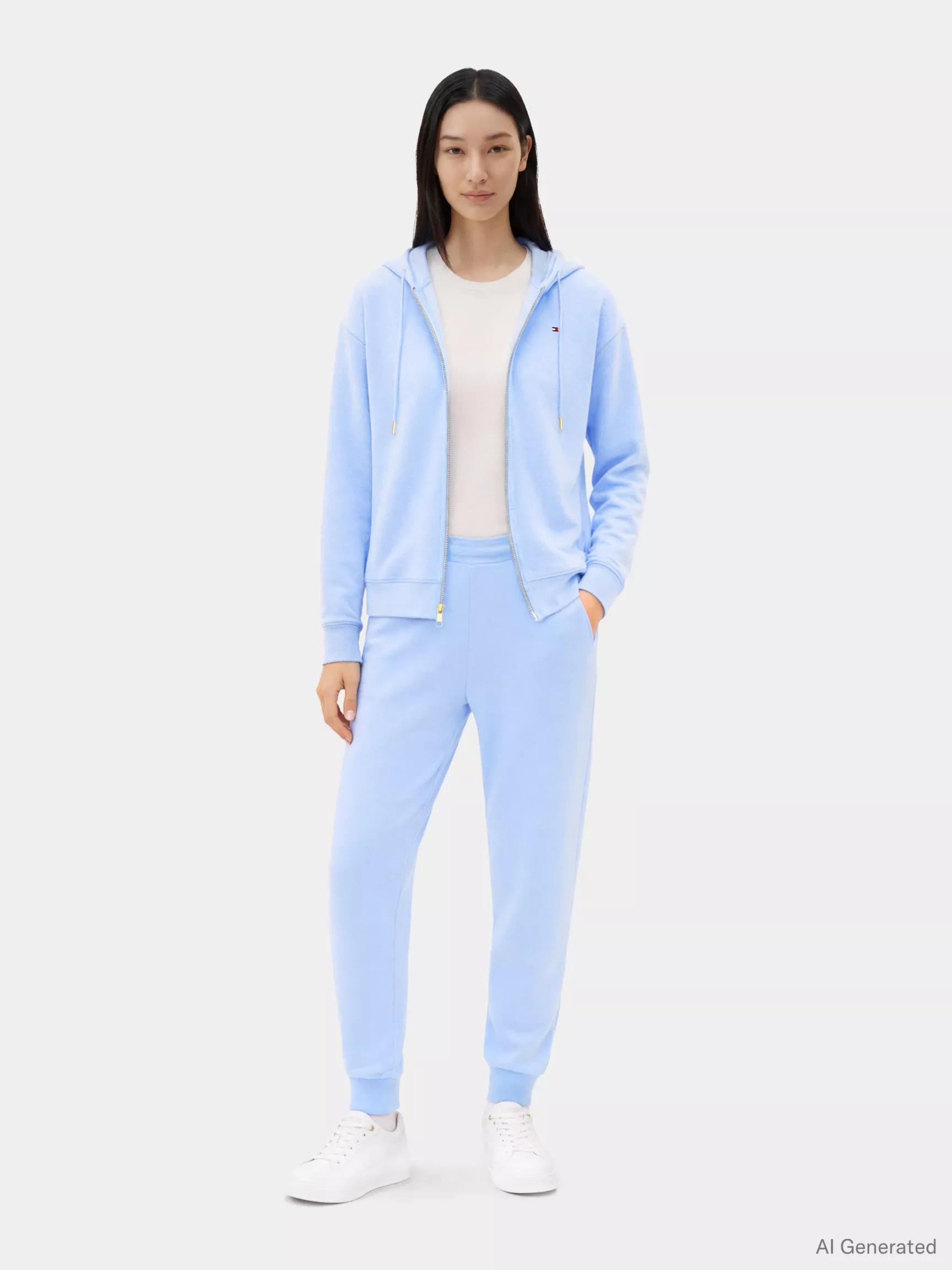 Relaxed Fit Sweatpant by TOMMY HILFIGER