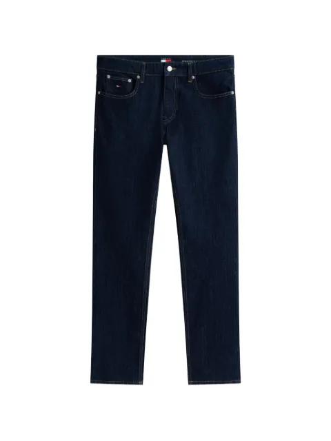 Scanton slim-fit jeans by TOMMY HILFIGER