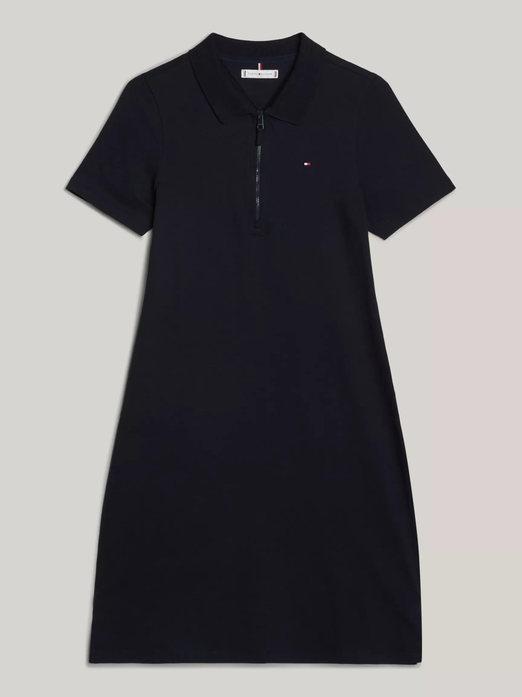 Slim Fit 1985 Polo Dress by TOMMY HILFIGER