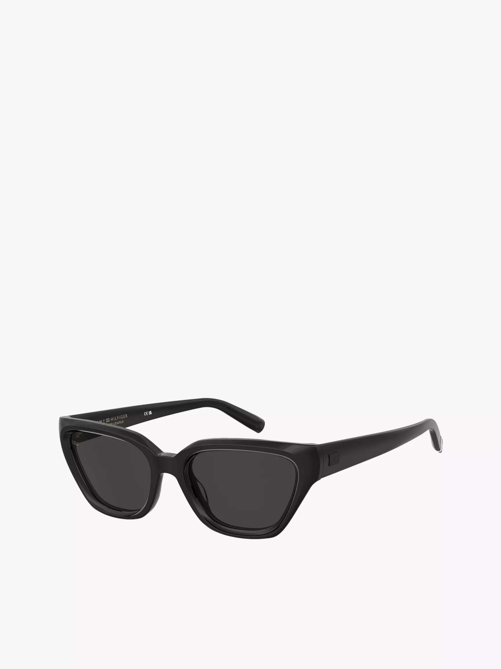 Sofia for Tommy Cat-Eye Sunglasses by TOMMY HILFIGER