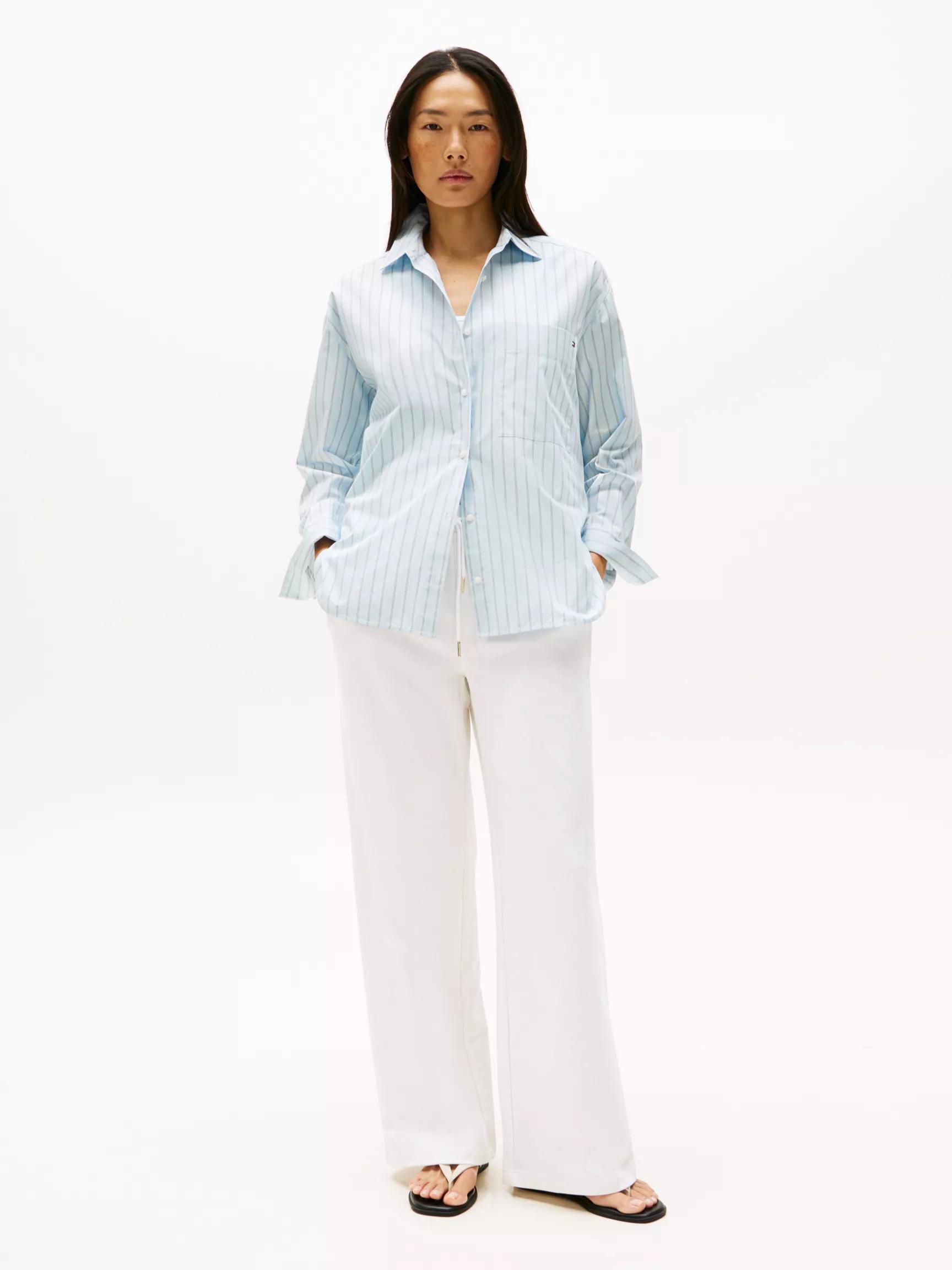 Straight-Leg Sweatpant by TOMMY HILFIGER