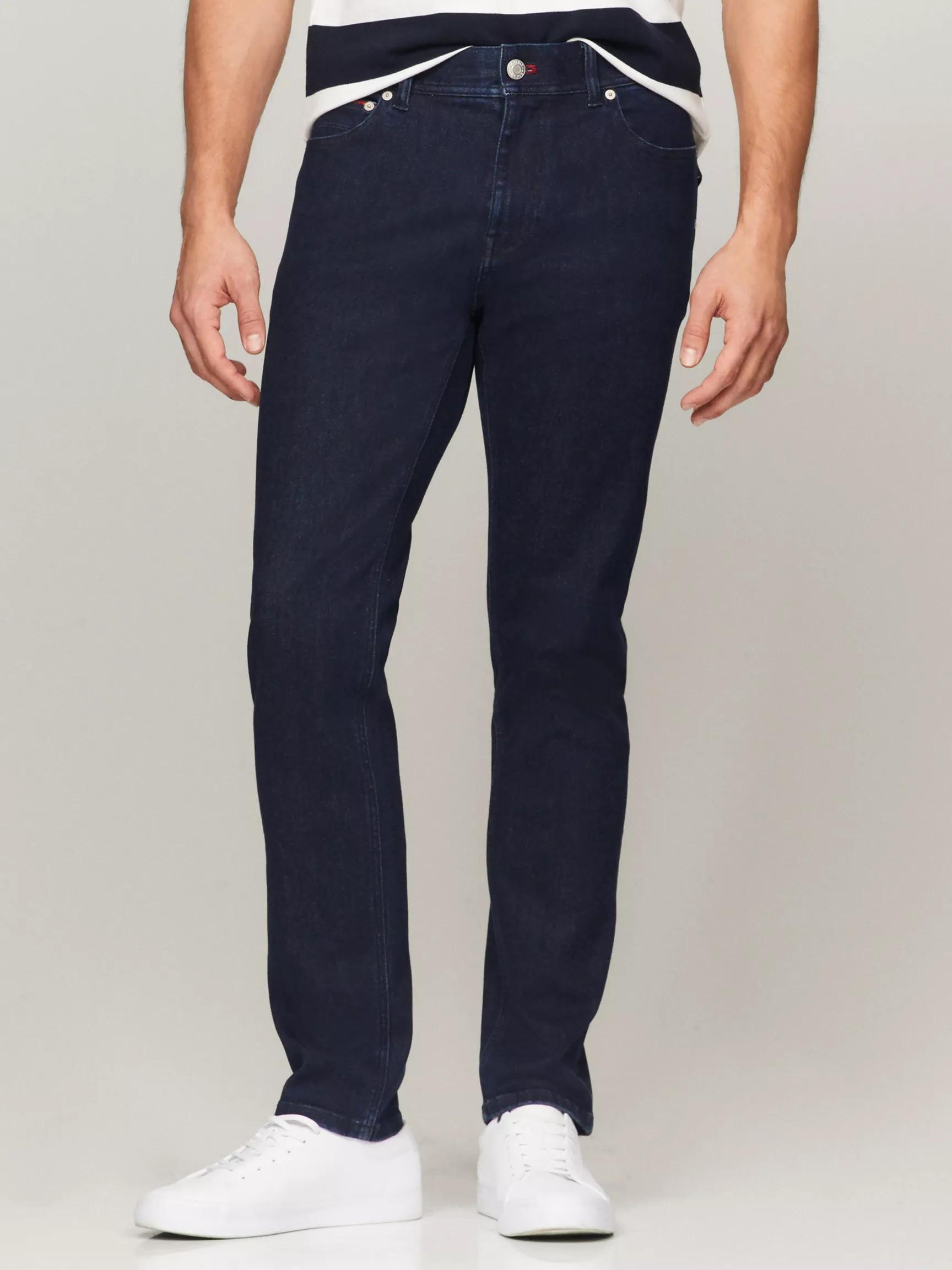 Stretch Slim Jean by TOMMY HILFIGER