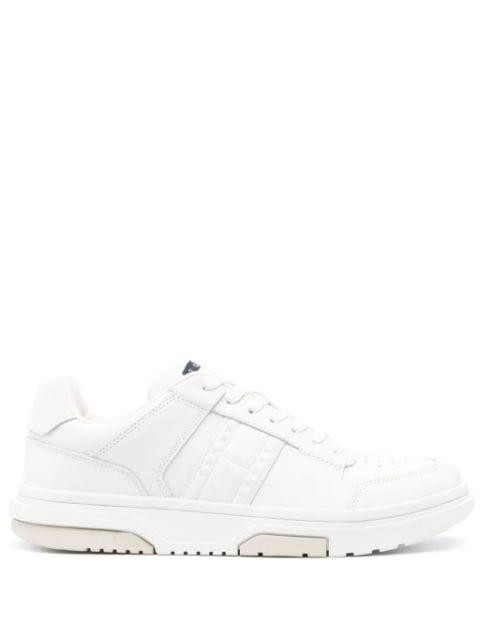 The Brooklyn sneakers by TOMMY HILFIGER
