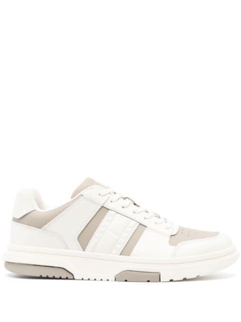 The Brooklyn sneakers by TOMMY HILFIGER
