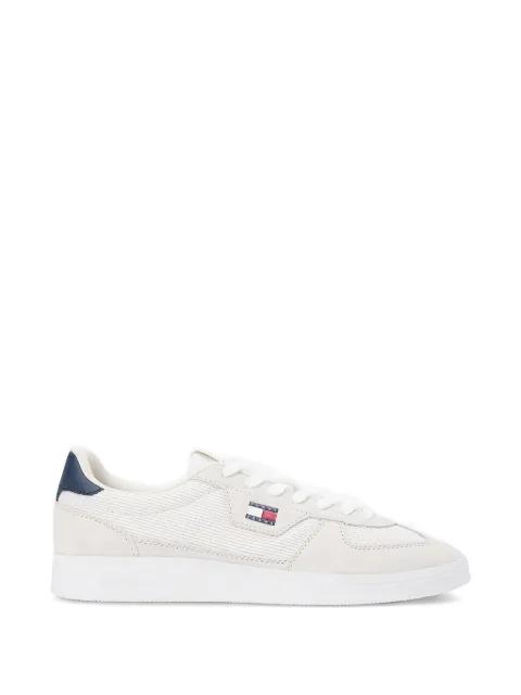 The Greenwich sneakers by TOMMY HILFIGER