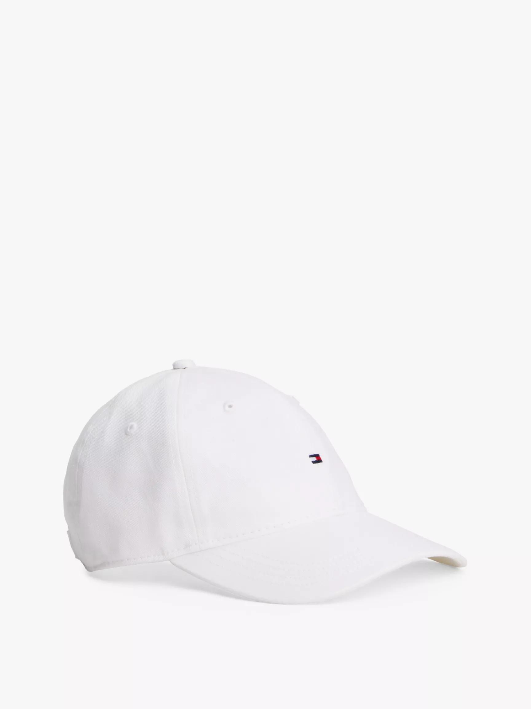 Tommy Baseball Cap by TOMMY HILFIGER