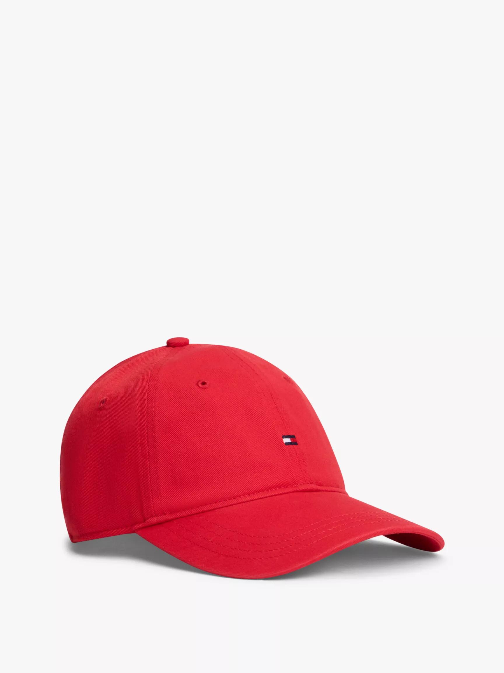 Tommy Baseball Cap by undefined
