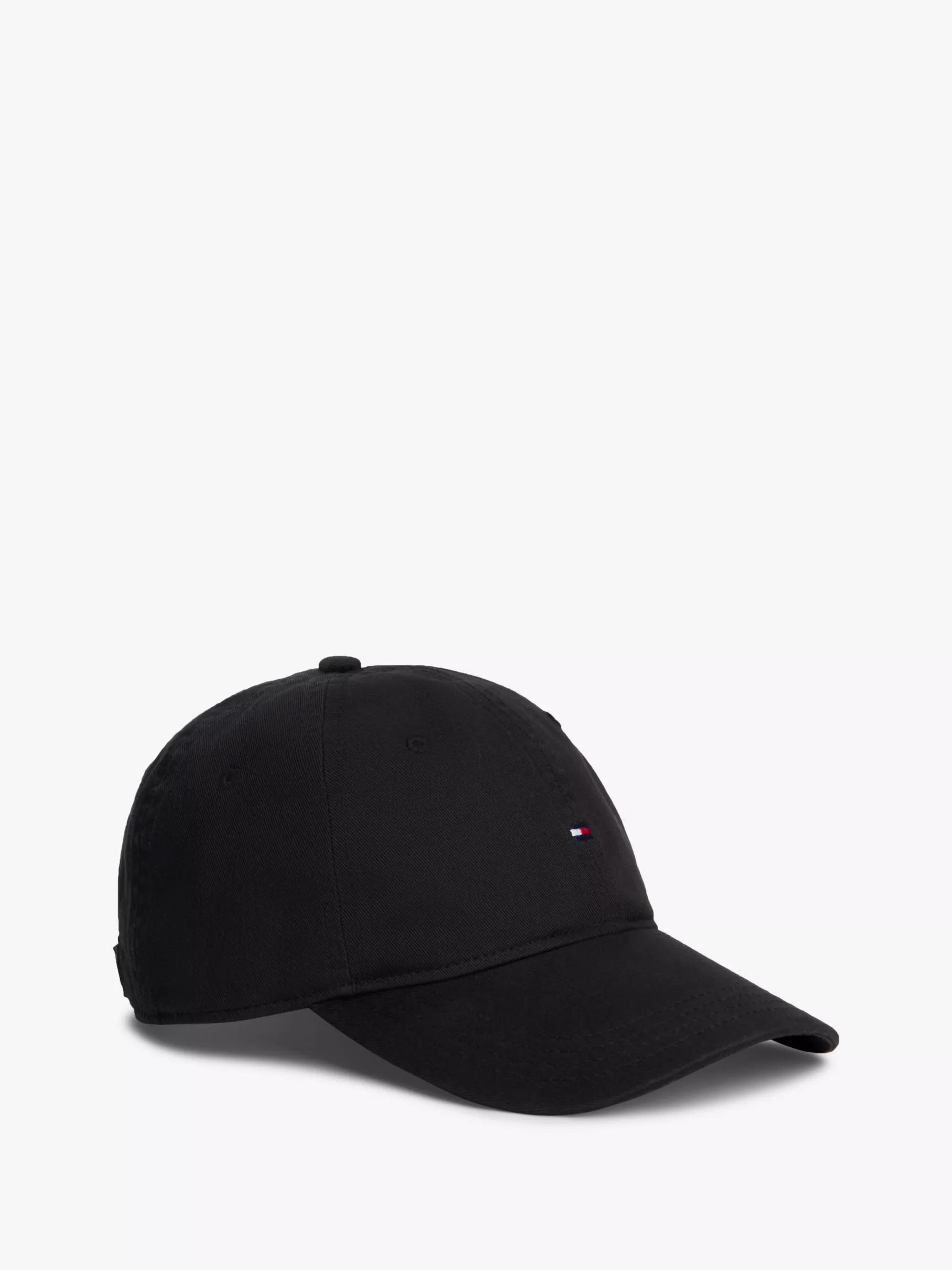 Tommy Baseball Cap by TOMMY HILFIGER