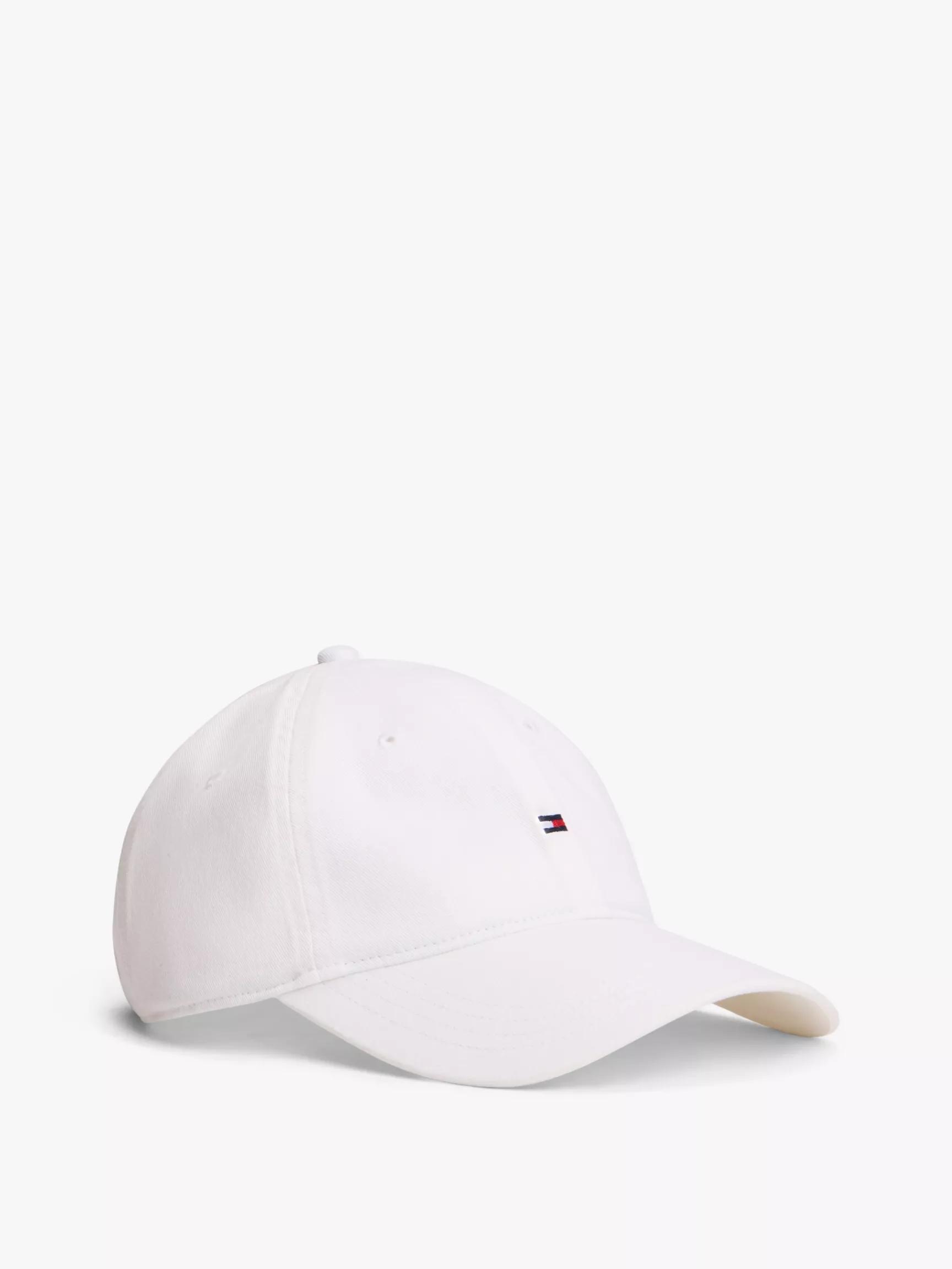 Tommy Baseball Cap by undefined