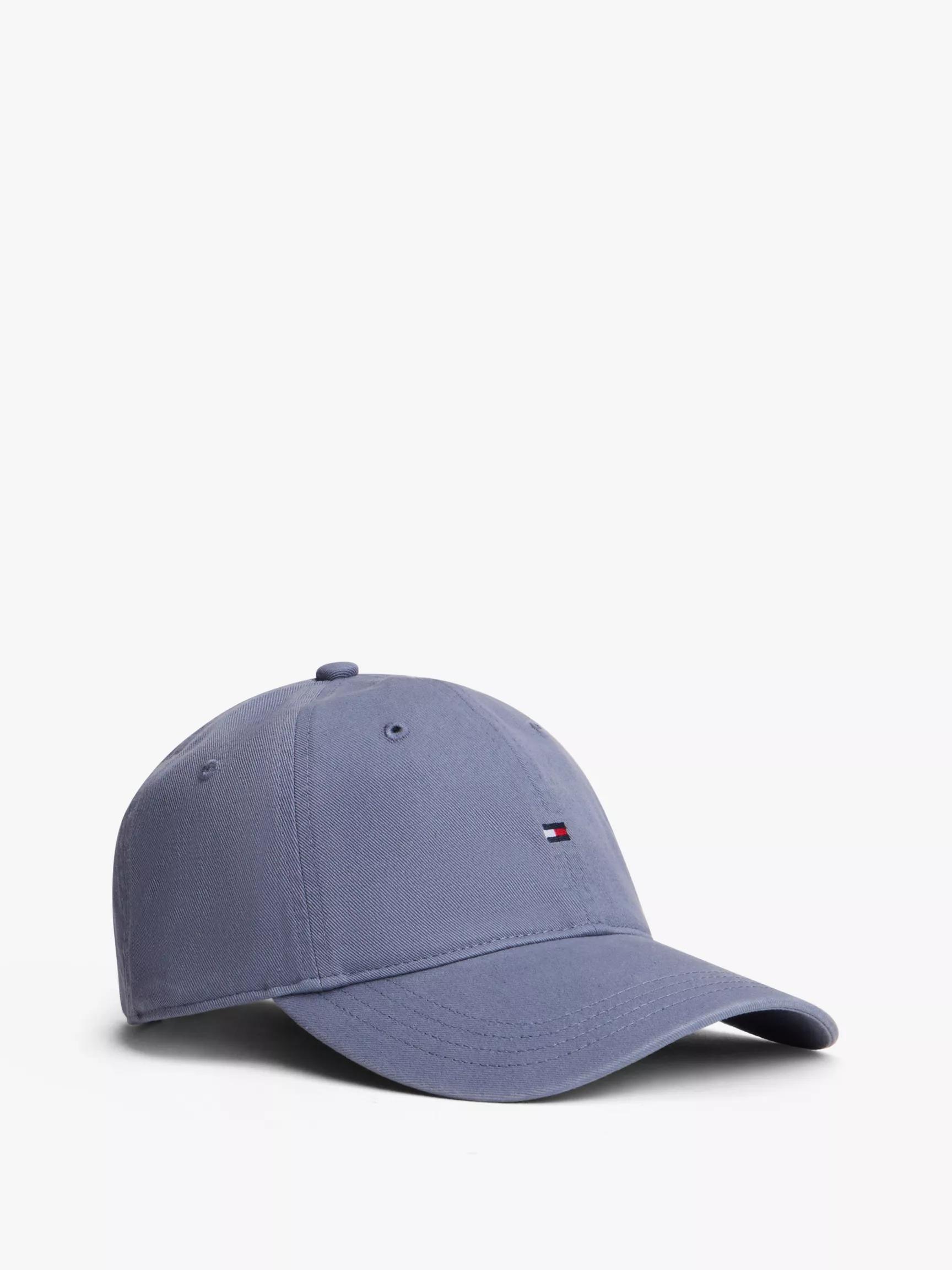Tommy Baseball Cap by TOMMY HILFIGER