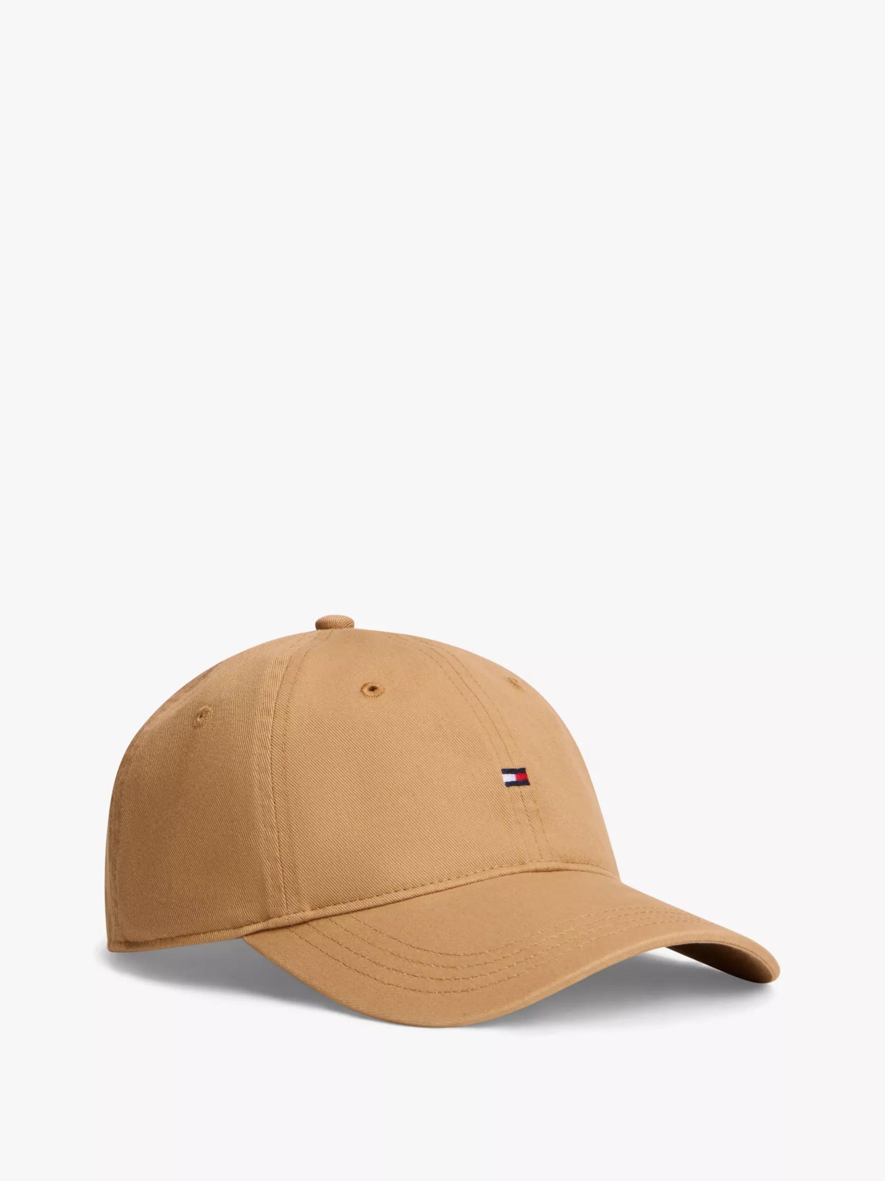 Tommy Baseball Cap by TOMMY HILFIGER