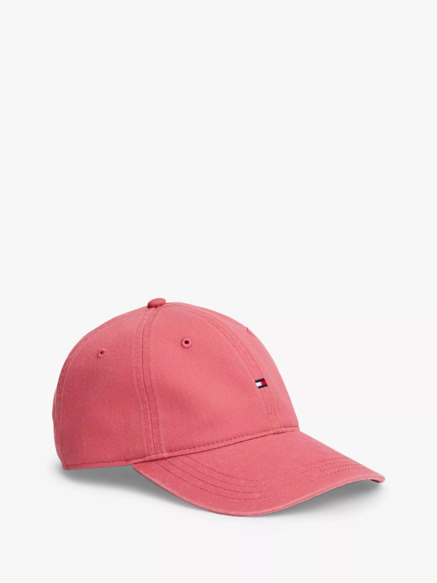 Tommy Baseball Cap by TOMMY HILFIGER
