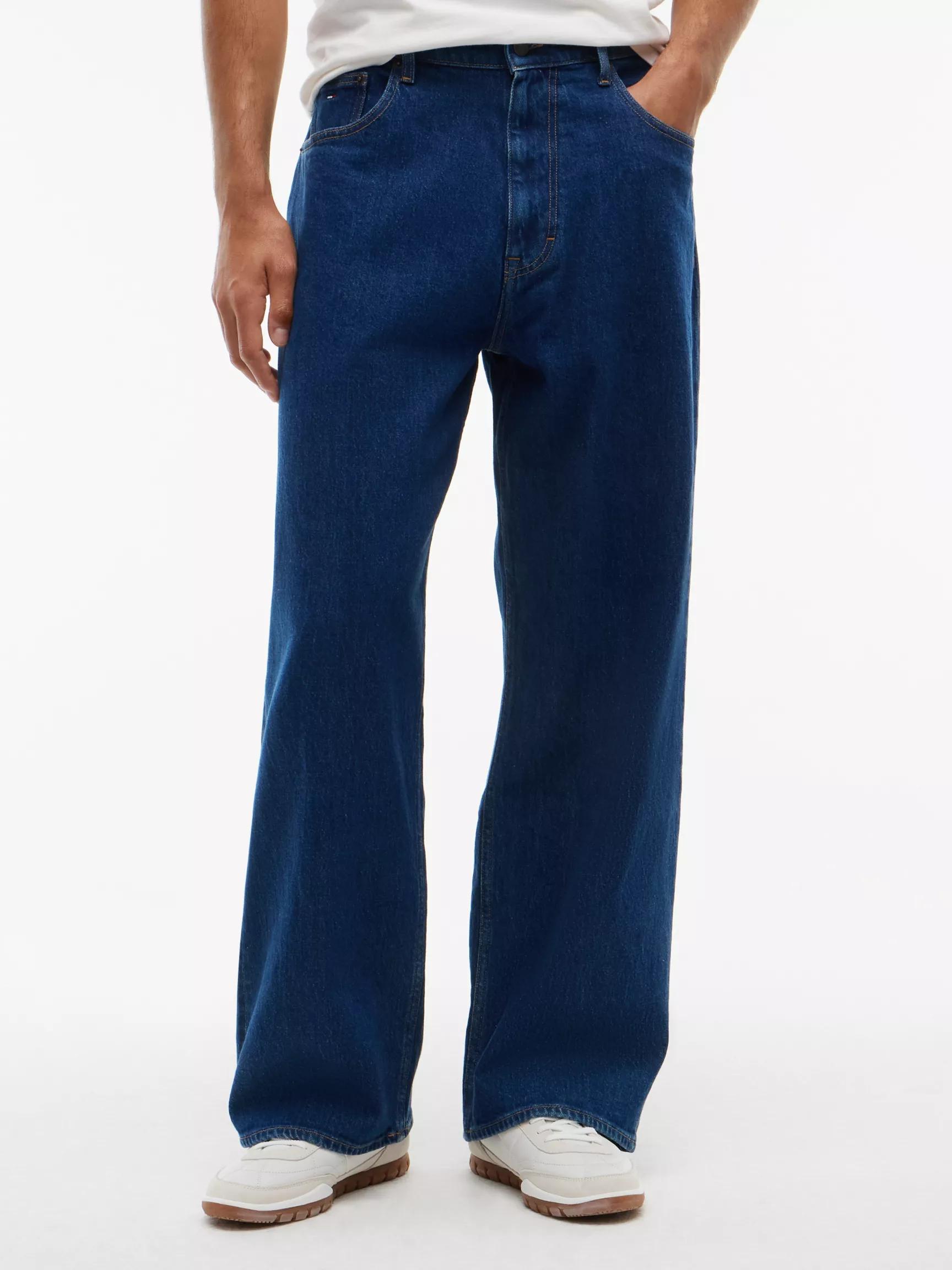 Tommy Jeans Baggy Jean by TOMMY HILFIGER