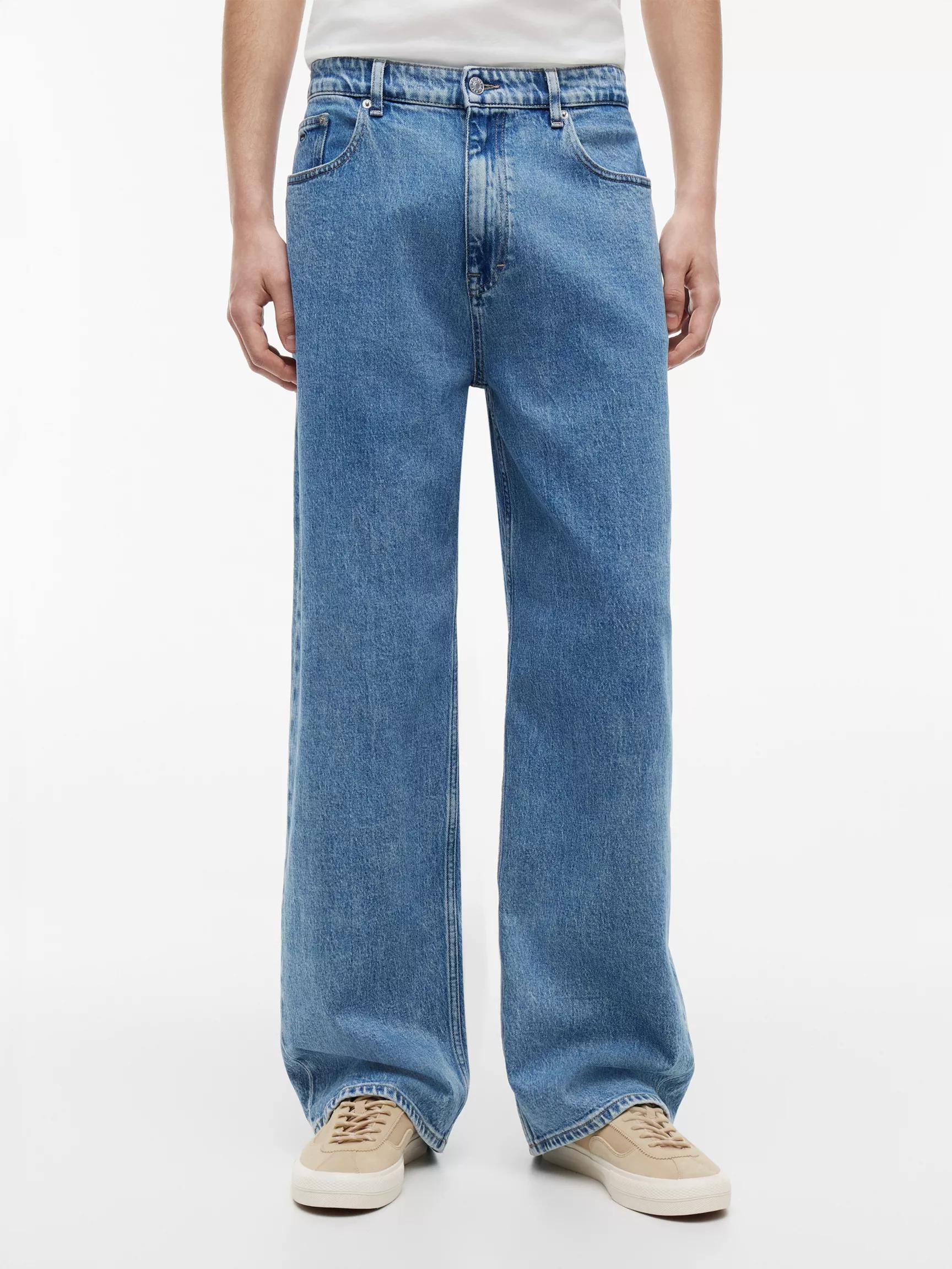 Tommy Jeans Baggy Jean by TOMMY HILFIGER