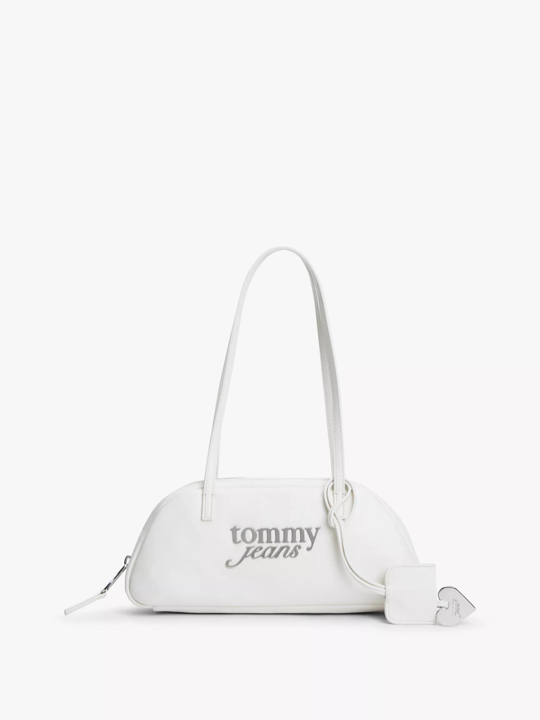 Tommy Jeans East-West Shoulder Bag by TOMMY HILFIGER