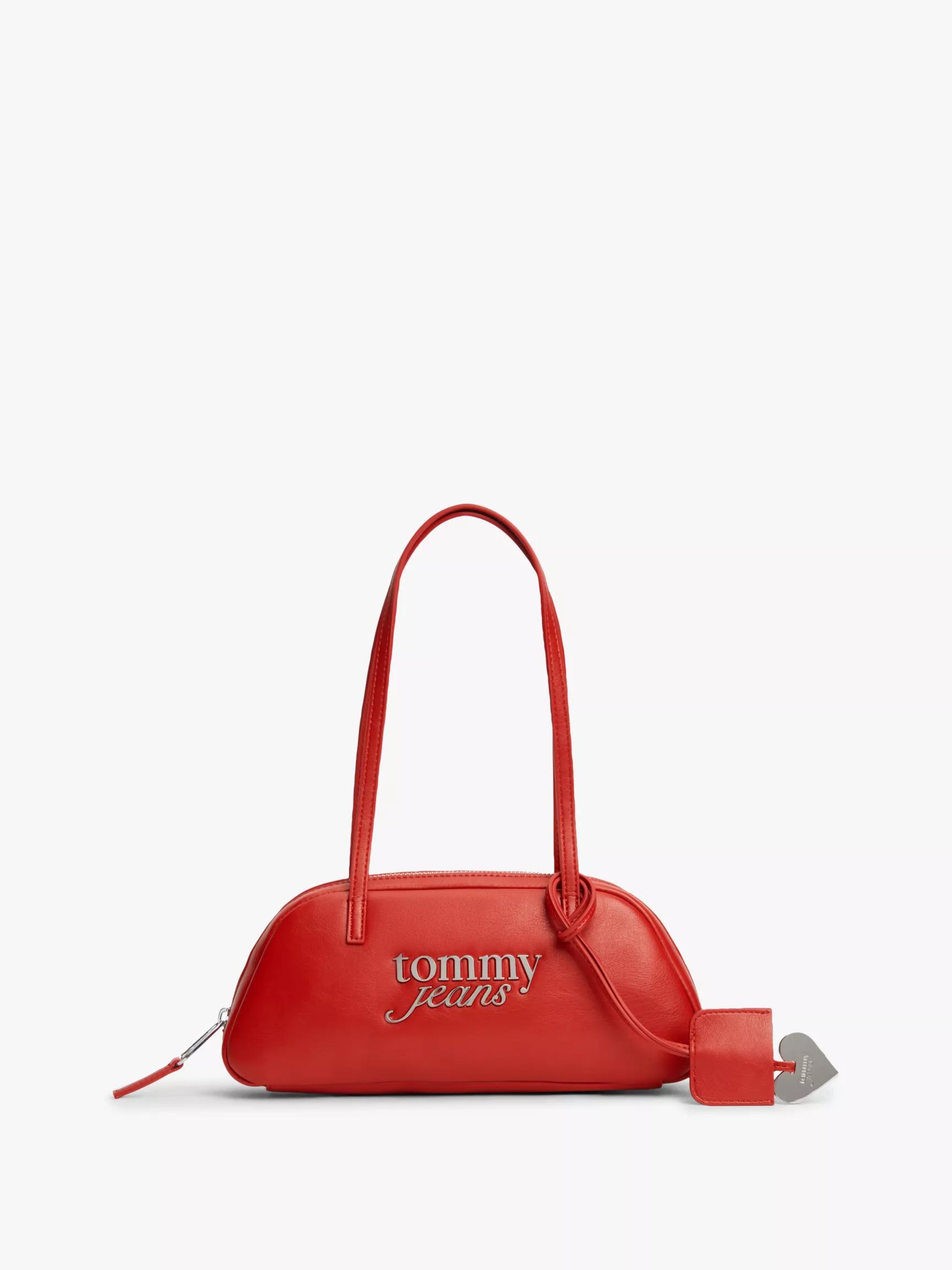 Tommy Jeans East-West Shoulder Bag by TOMMY HILFIGER